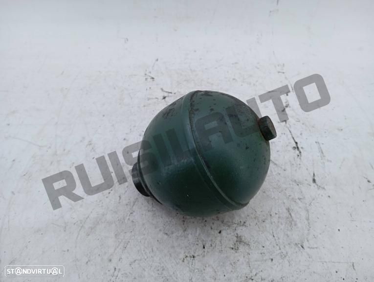 Esfera Suspensão Xa40rd Citroen Xantia [1992_2002] 1.9 Turbo D - 1