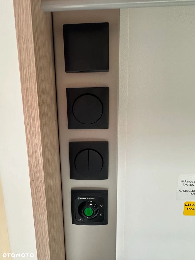 Adria Aviva 563PT - 27