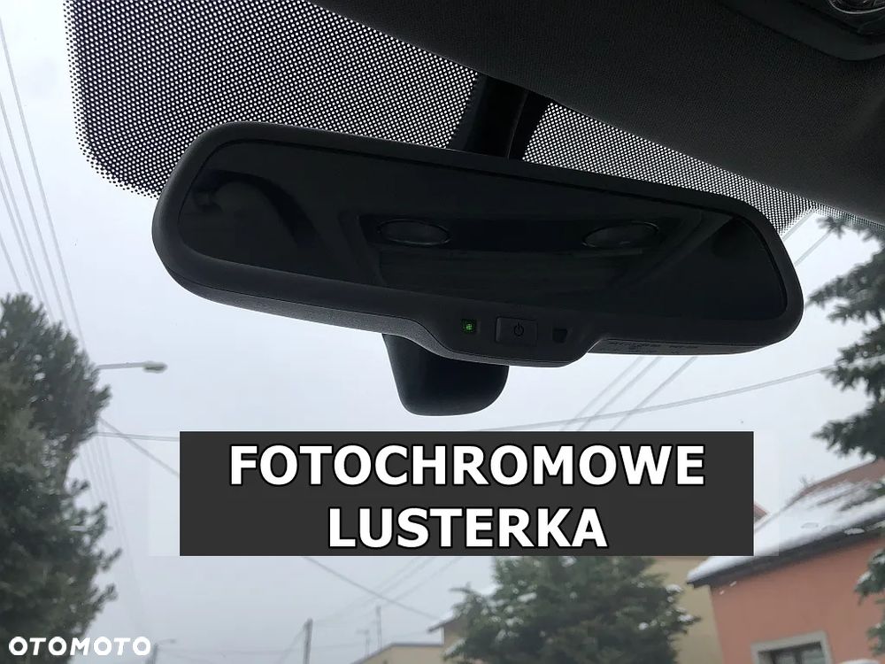 Skoda Octavia 1.6 TDI Elegance DSG - 24