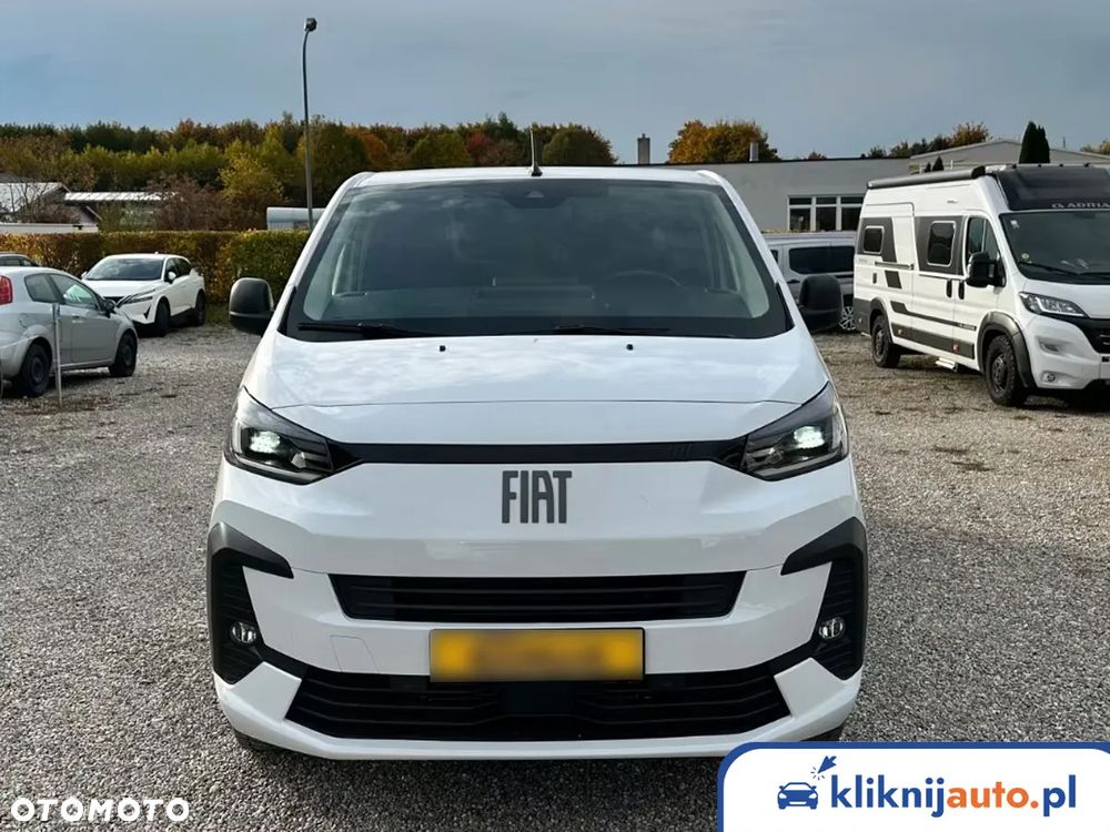 Fiat Scudo - 3