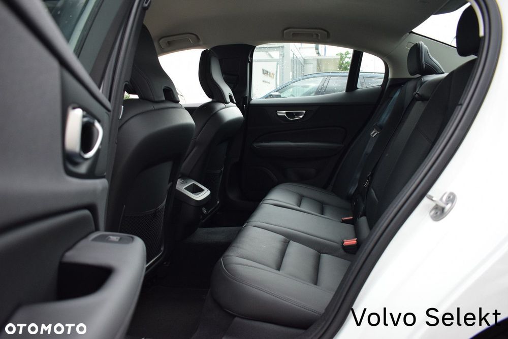 Volvo S60 - 12
