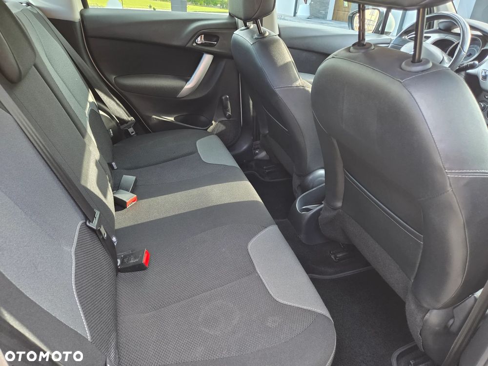 Citroën C3 - 9