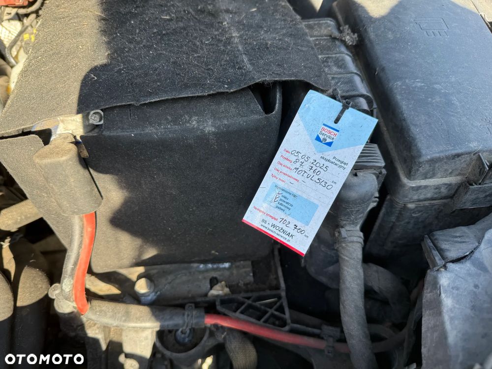 Volkswagen Golf 1.4 TSI BMT Highline DSG - 31