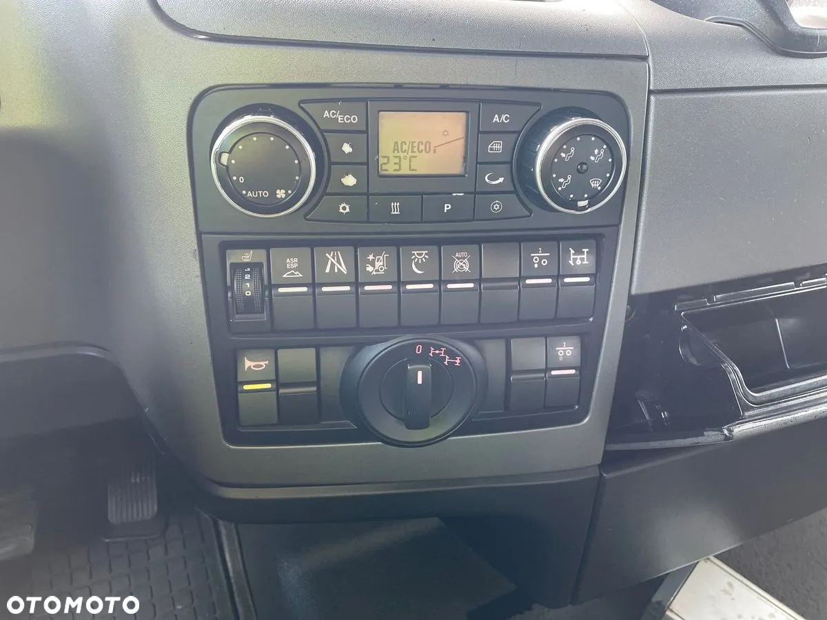 MAN TGX 18.440 4X4H BLS Hydro – MAN Serwis Modlnica - 20
