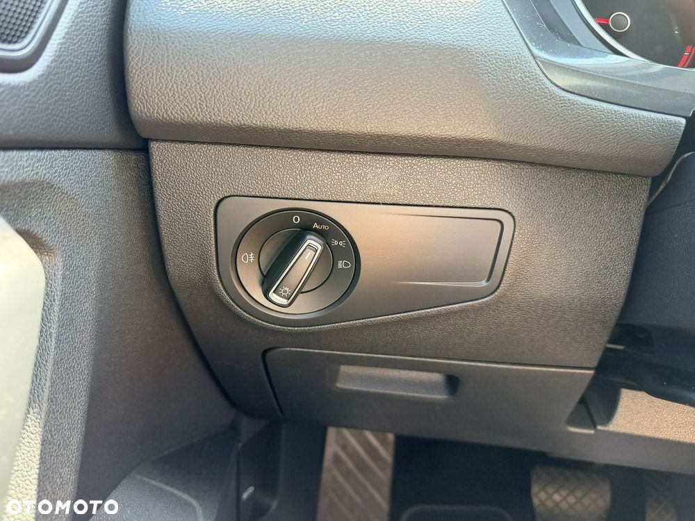 Volkswagen Tiguan 2.0 TDI DSG - 20