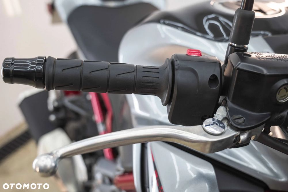 Kawasaki Z 900 - 27