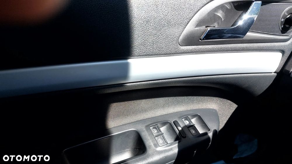 Skoda Octavia 1.6 TDI Ambition - 17