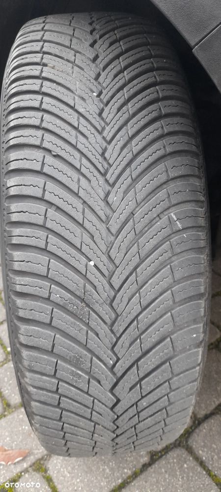 Kia Sportage 1.6 GDI Business Line 2WD - 21
