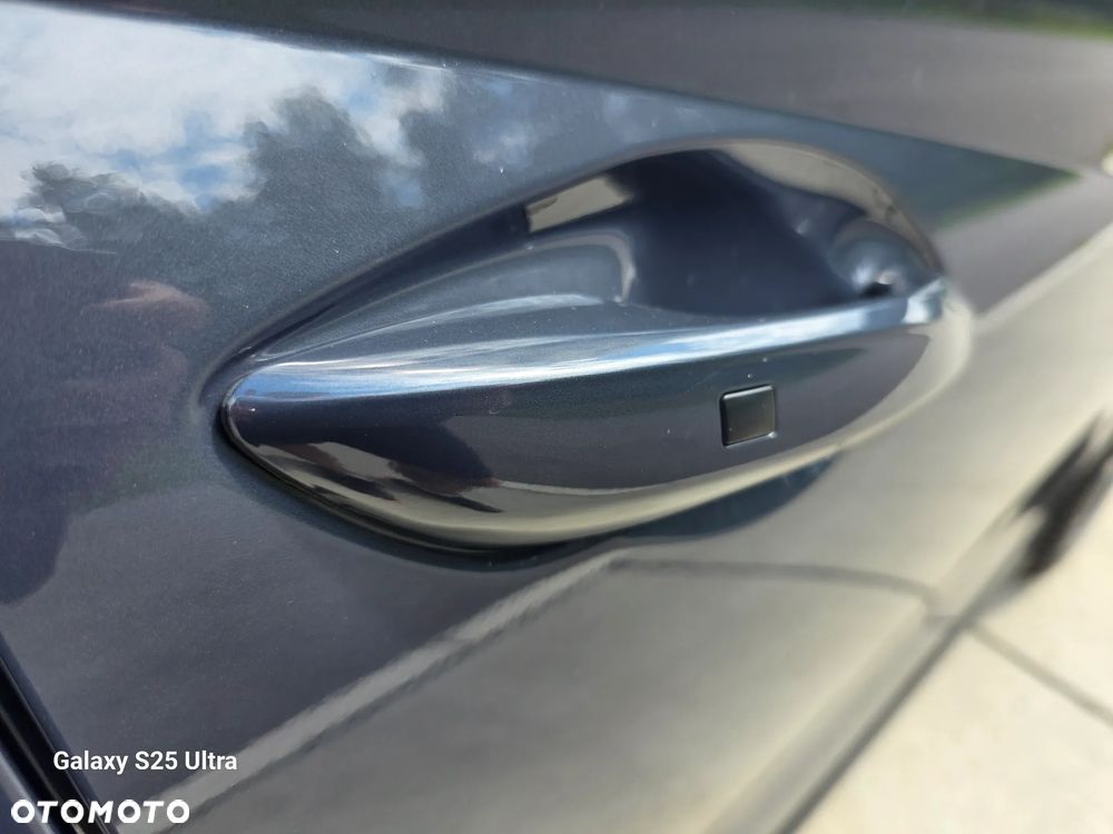 Hyundai i20 1.0 T-GDi N Line - 17