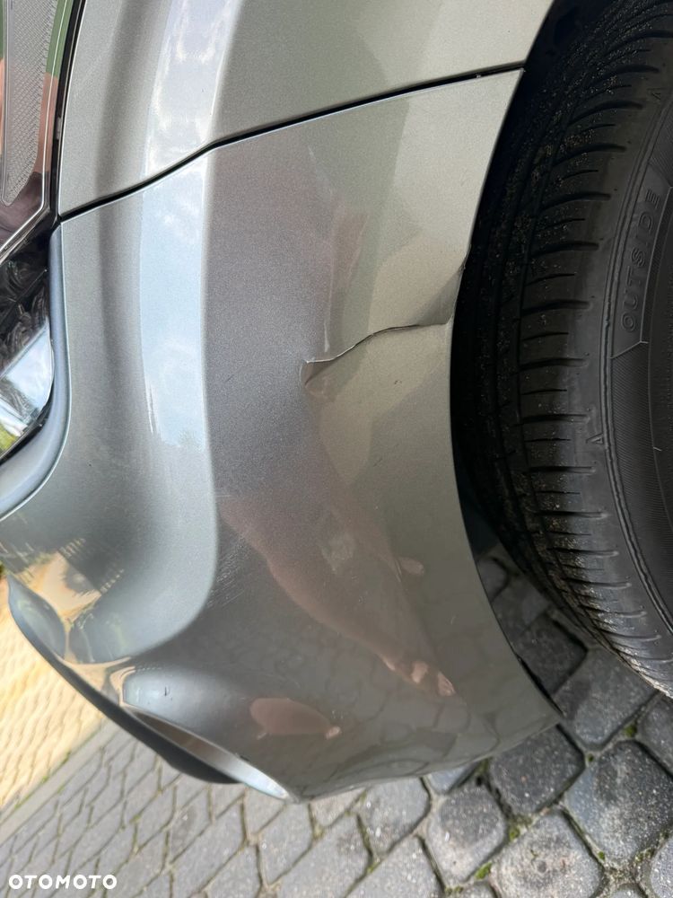 Kia Soul 1.6 GDI XL - 32