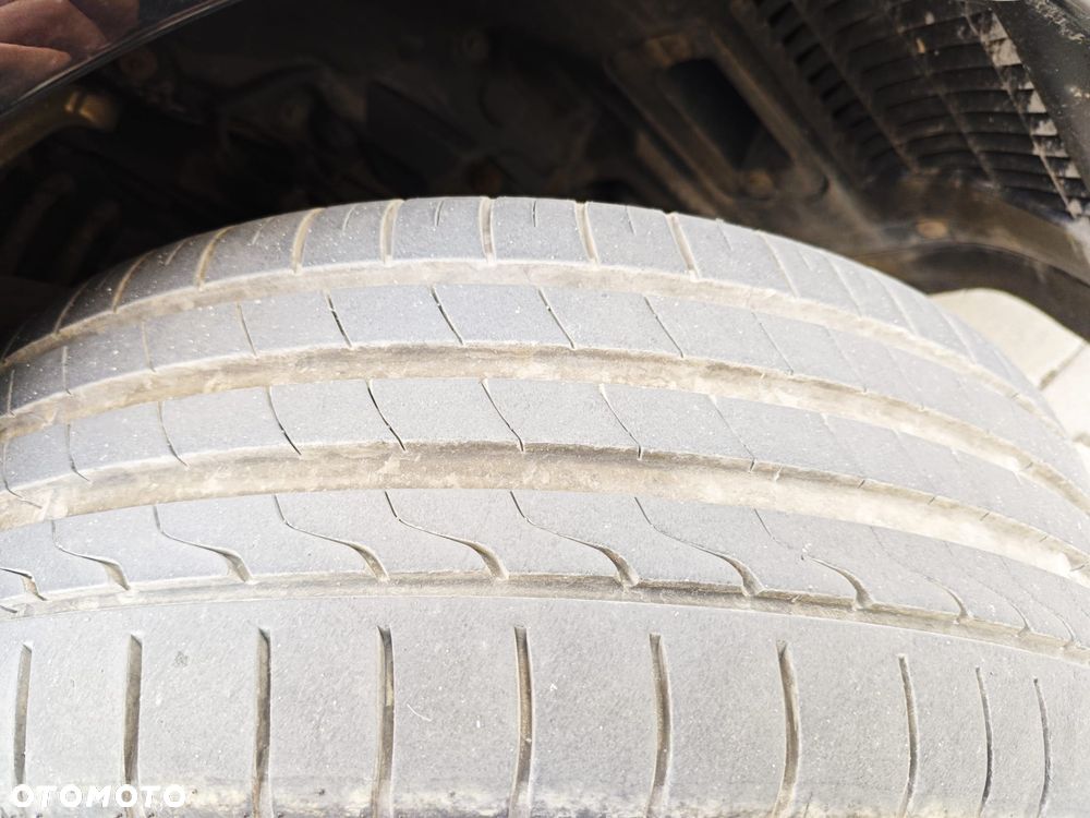 BMW Seria 5 - 39