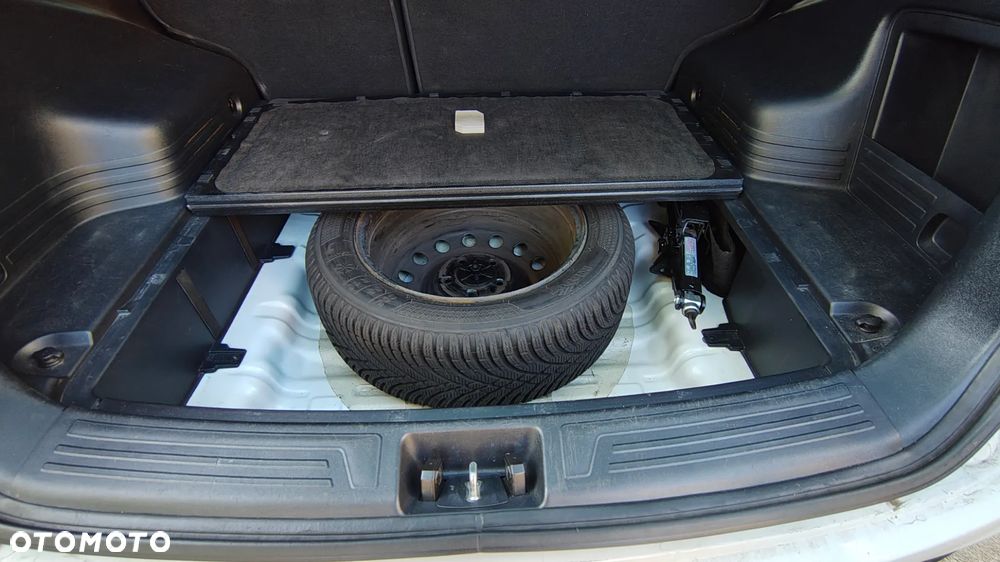 Hyundai ix35 1.6 2WD Comfort - 17