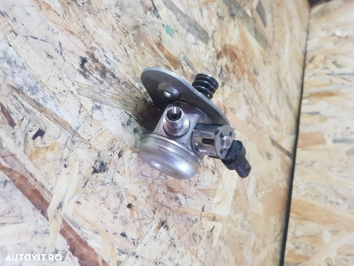 Pompa Inalte Inalta Presiune Bmw 3.0 Benzina Motor B58B30 An 2015-2020 - 3