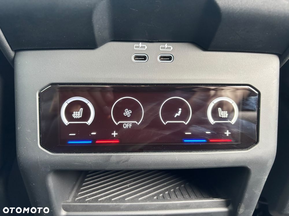 BMW Seria 5 - 21