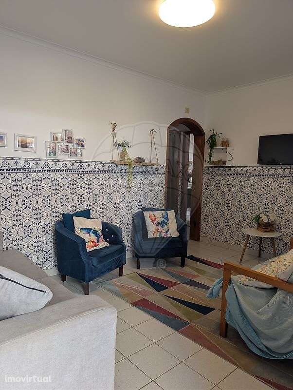 Apartamento T1 para arrendamento - Grande imagem: 3/19