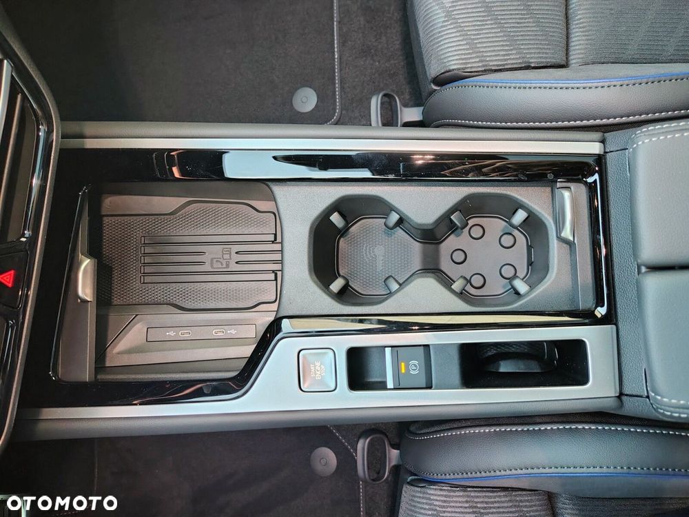 Volkswagen Passat - 18