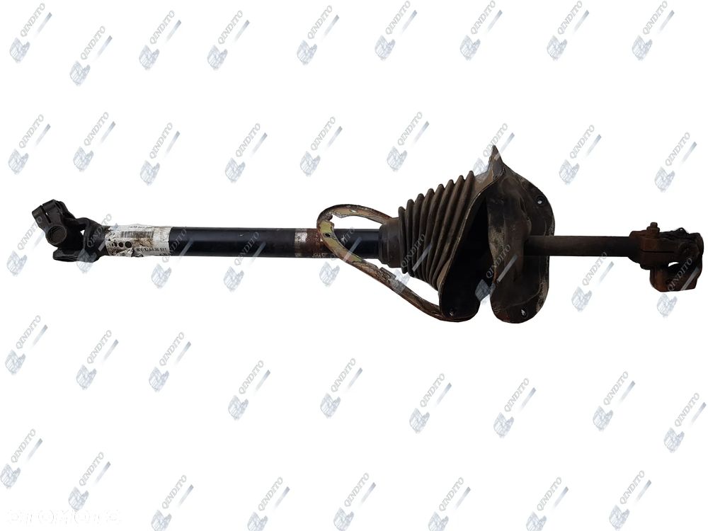 DRĄŻEK KRZYŻAK KOLUMNA KIEROWNICZA VOLVO 20865015 - 1