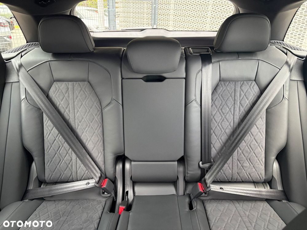 Audi Q5 - 16