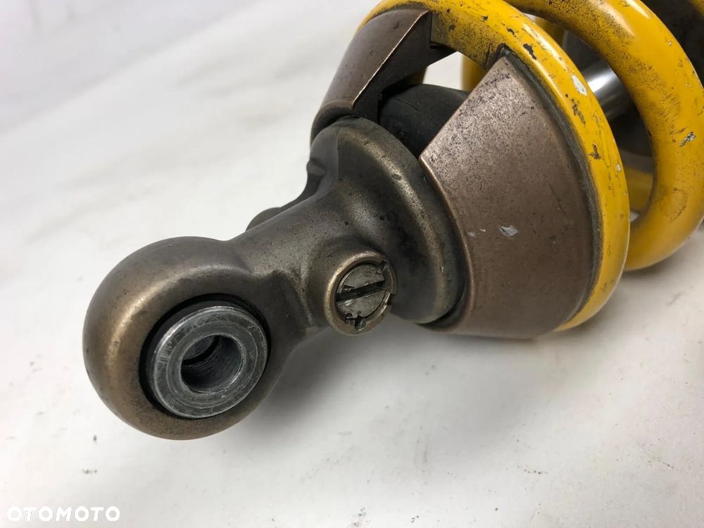 Ducati 916 Amortyzator Tył - 5