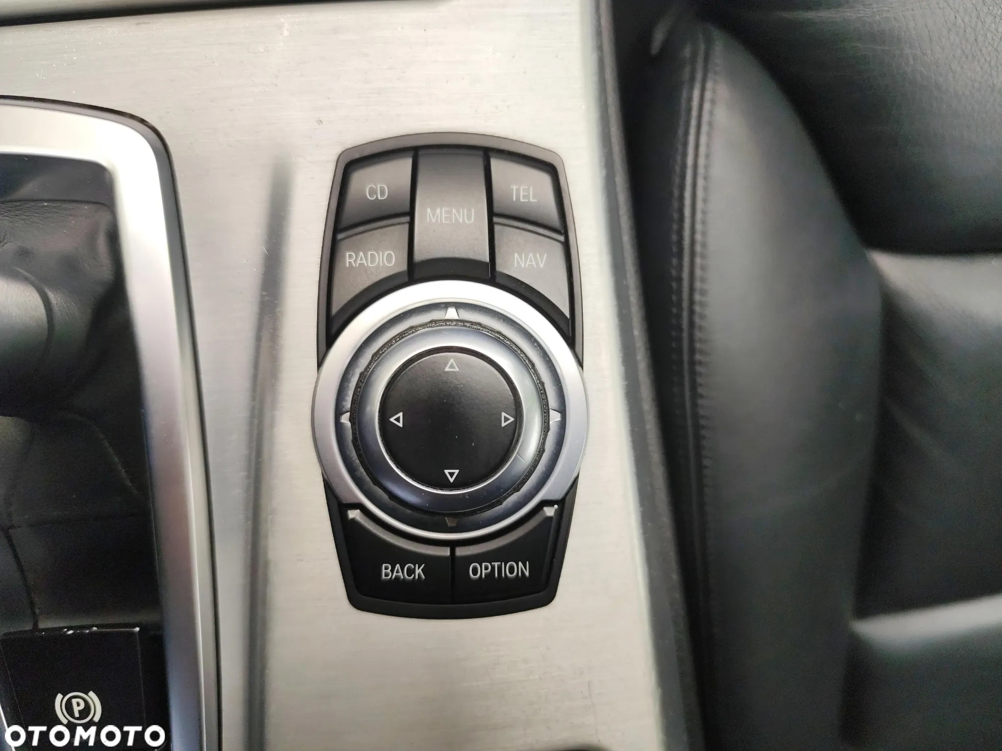 BMW Seria 5 - 29