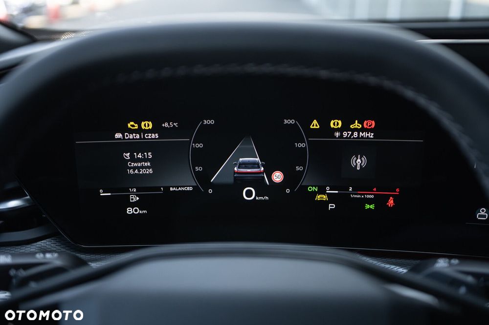 Audi Q5 - 21