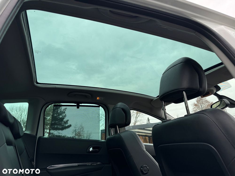 Peugeot 3008 HDi FAP 110 Business-Line - 20