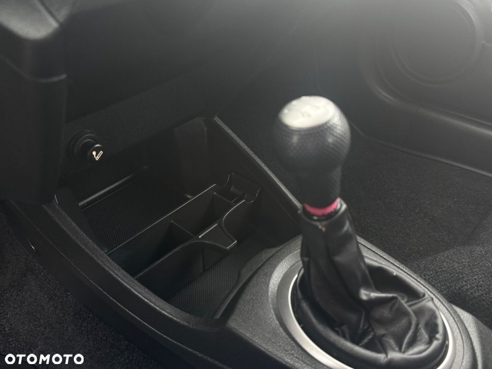 Honda Jazz - 22
