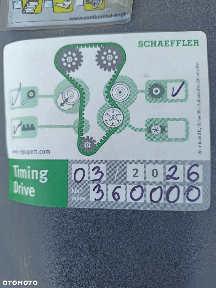 Opel Astra 1.7 CDTI Sport - 9