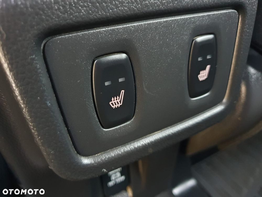 Mitsubishi Eclipse Cross 1.5 T-MIVEC (ClearTec) 2WD Active+ - 16