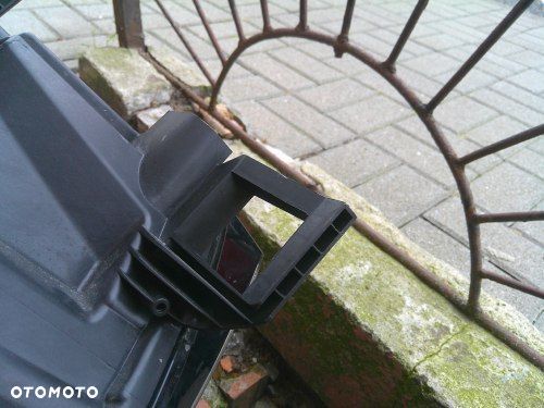 LAMPA LEWA REFLEKTOR VW ID3 10A 21- FULL LED ORYGINAŁ 10B.941.005C - 15