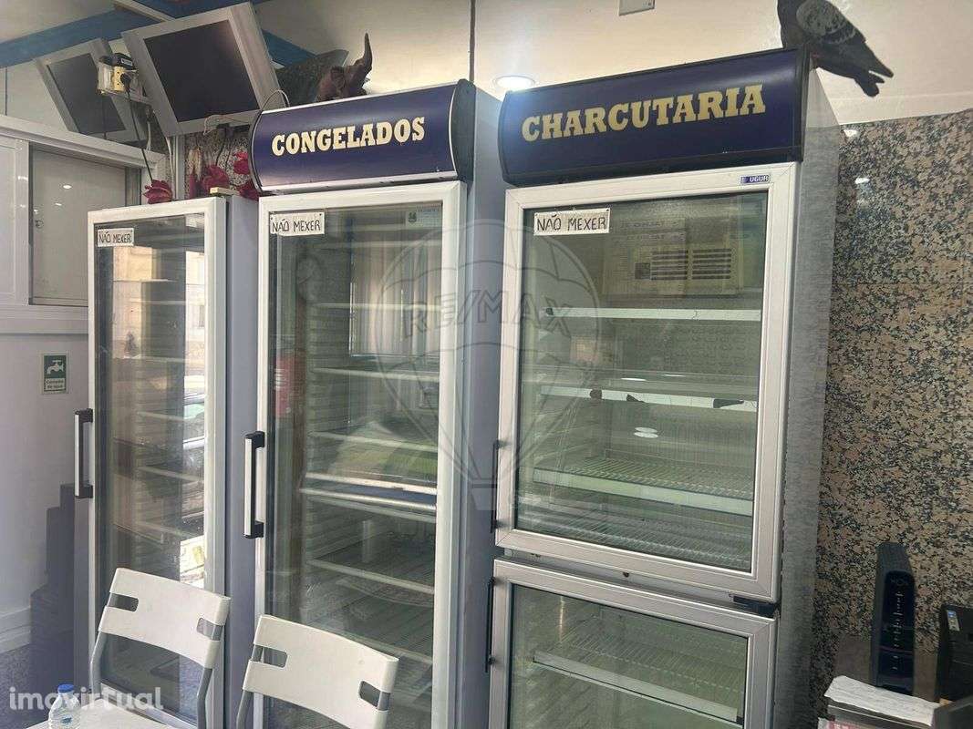 Trespasse  para venda - Grande imagem: 5/10