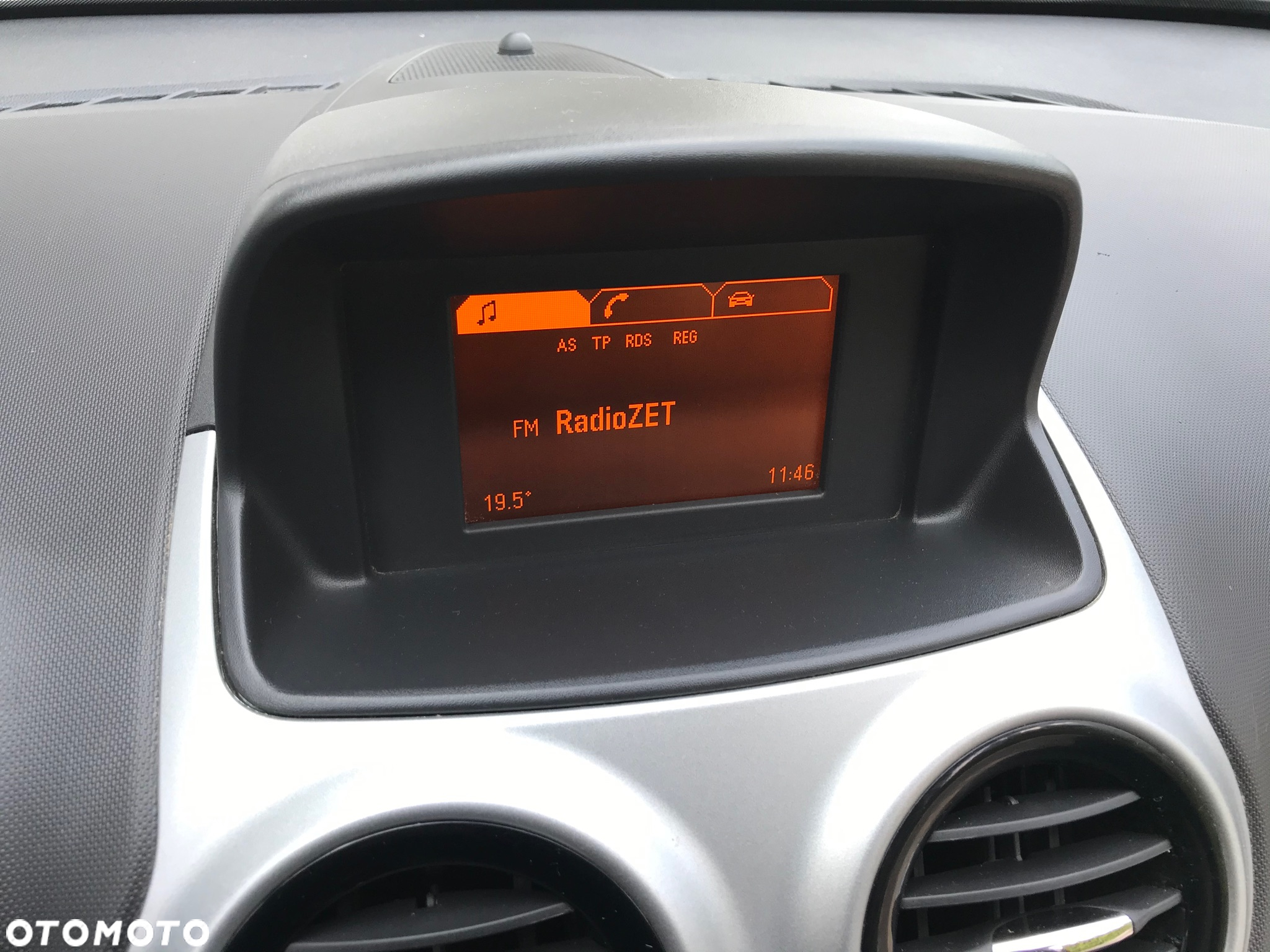 Opel Corsa 1.2 16V EcoFLEX 150 Jahre - 9