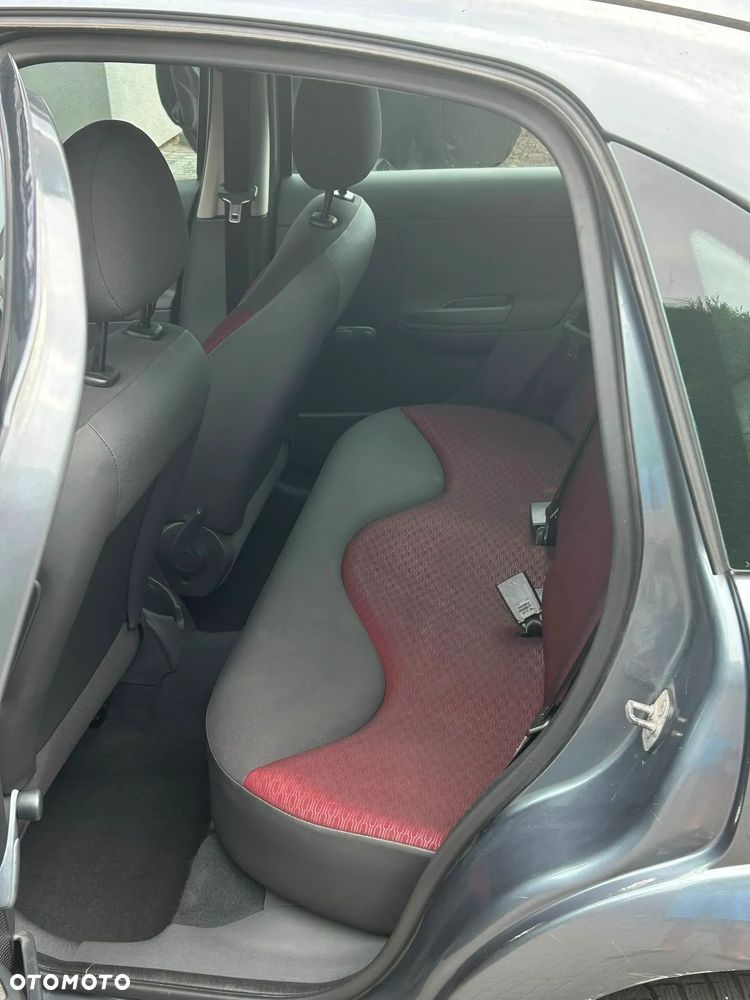 Citroën C3 1.1i Equilibre - 3