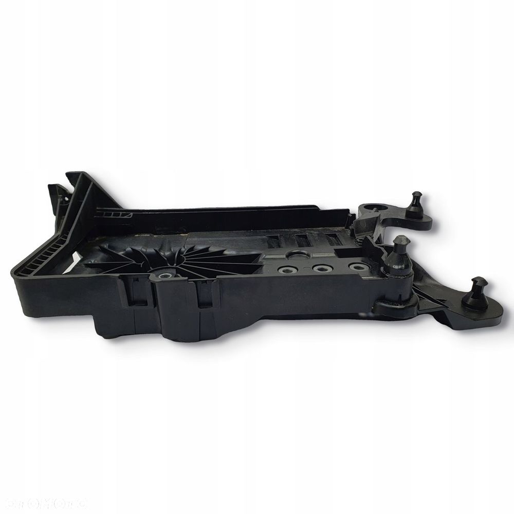 PODSTAWA AKUMULATORA Mocowanie VW Seat Audi Skoda 5WA915331 - 4