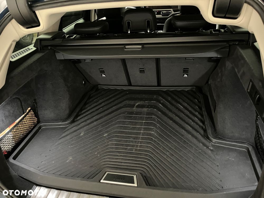 BMW Seria 3 - 9