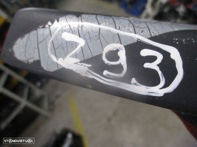 Barra De Tejadilho 7052538 BMW X3 E83 FASE 2 2008 2.0D 4X4 177CV 5P BEGE DRT - 4