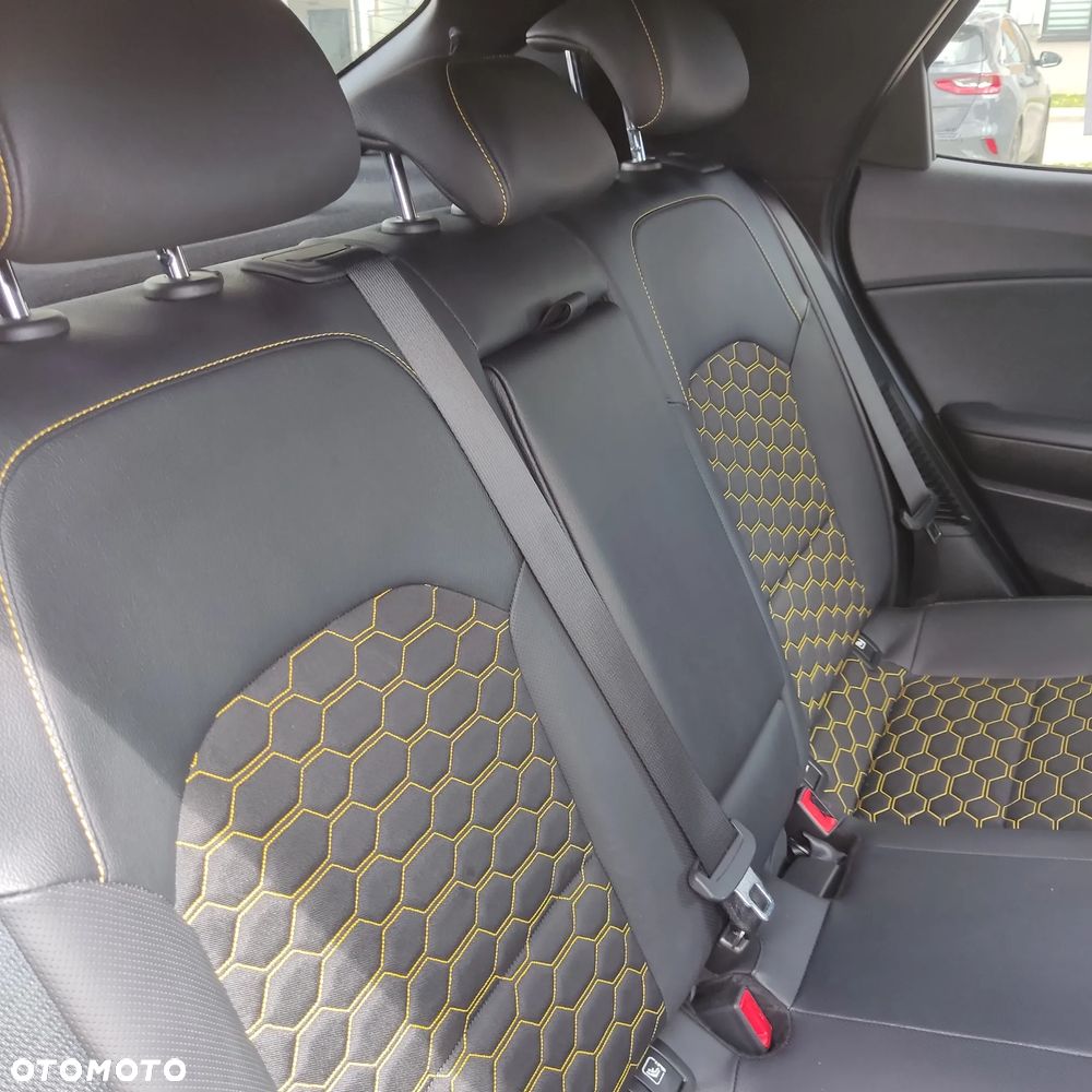 Kia XCeed 1.6 GDI PHEV L DCT - 7