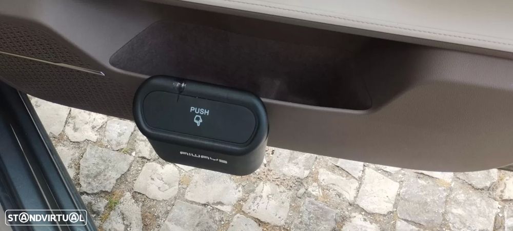 Aiways U5 Premium - 35