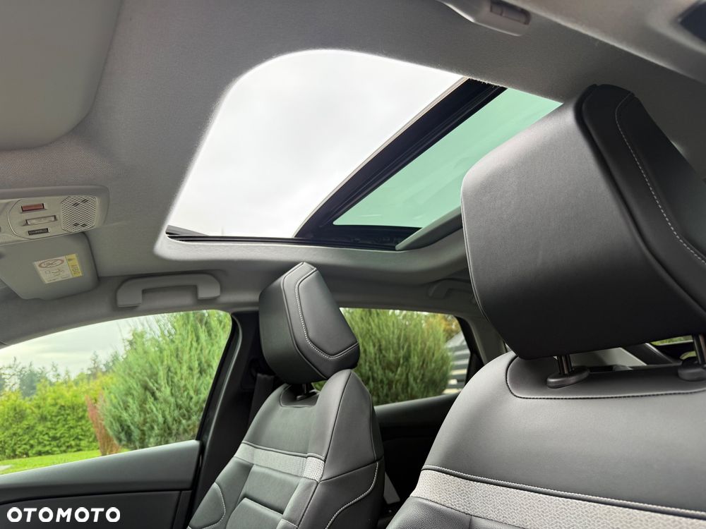 Citroën C4 1.5 BlueHDi Business Edition S&S EAT8 - 9
