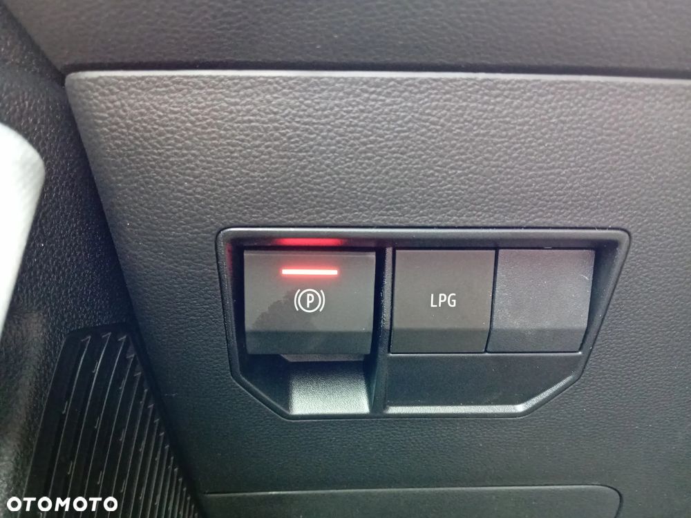 Dacia Duster 1.2 TCe Hybrid-G 150 Journey 4x4 - 23