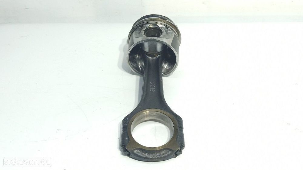 BIELA MERCEDES CLASE S (W220) BERLINA 400 CDI (220.028) - 1