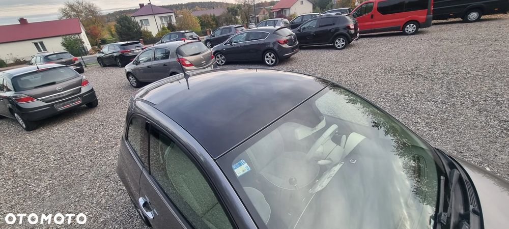 Fiat 500 - 16