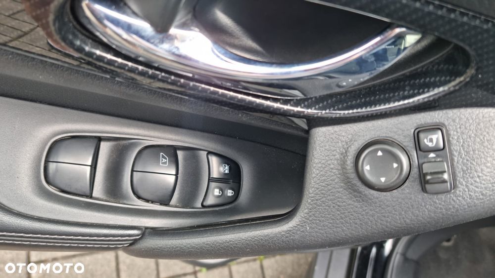 Nissan X-Trail 1.6 DCi Tekna 2WD EU6 - 20