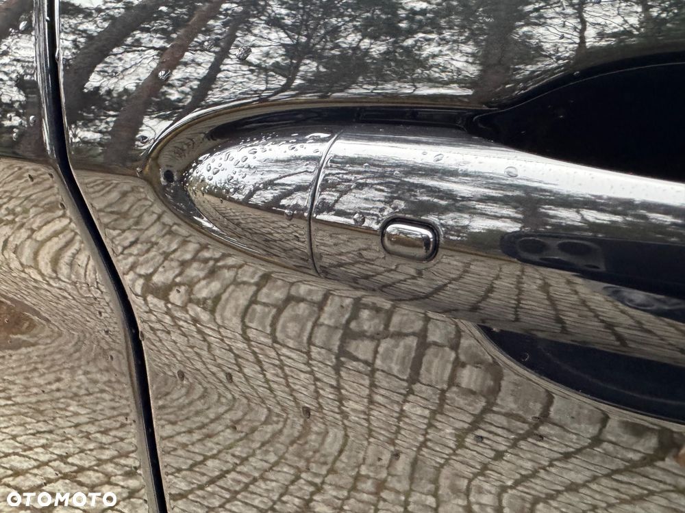 Alfa Romeo Giulia 2.0 Turbo Competizione Q4 - 6