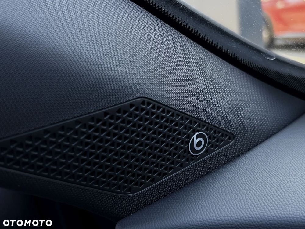 Cupra Formentor VZ 2.0 TSI 4Drive DSG - 34