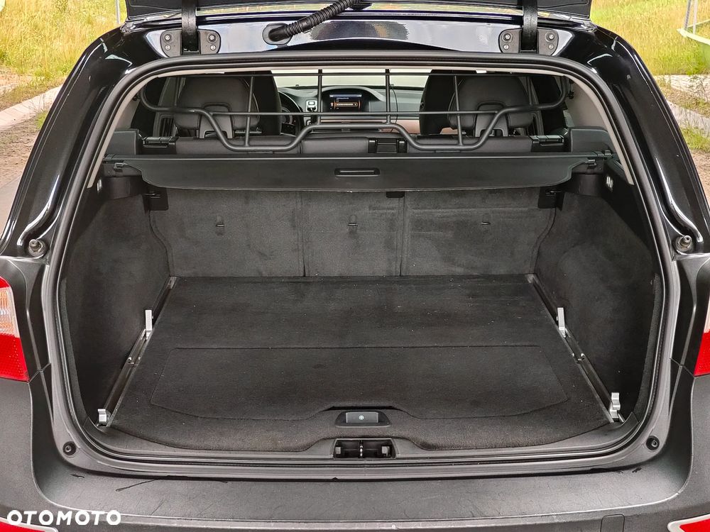 Volvo XC 70 - 10