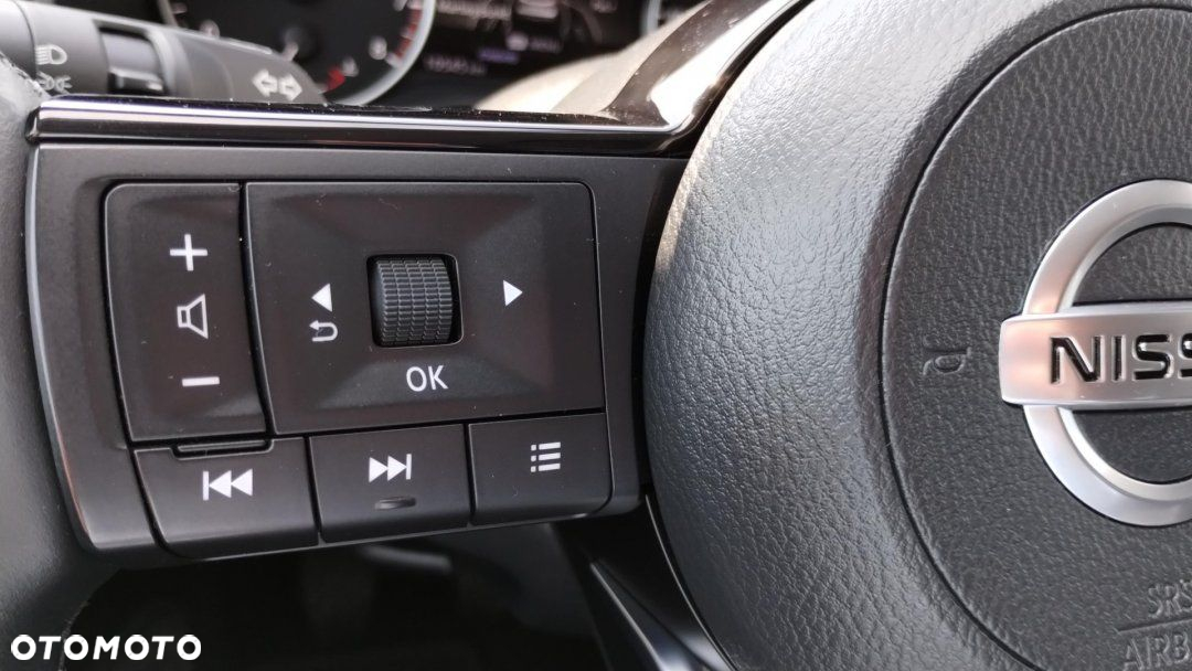 Nissan Qashqai - 20