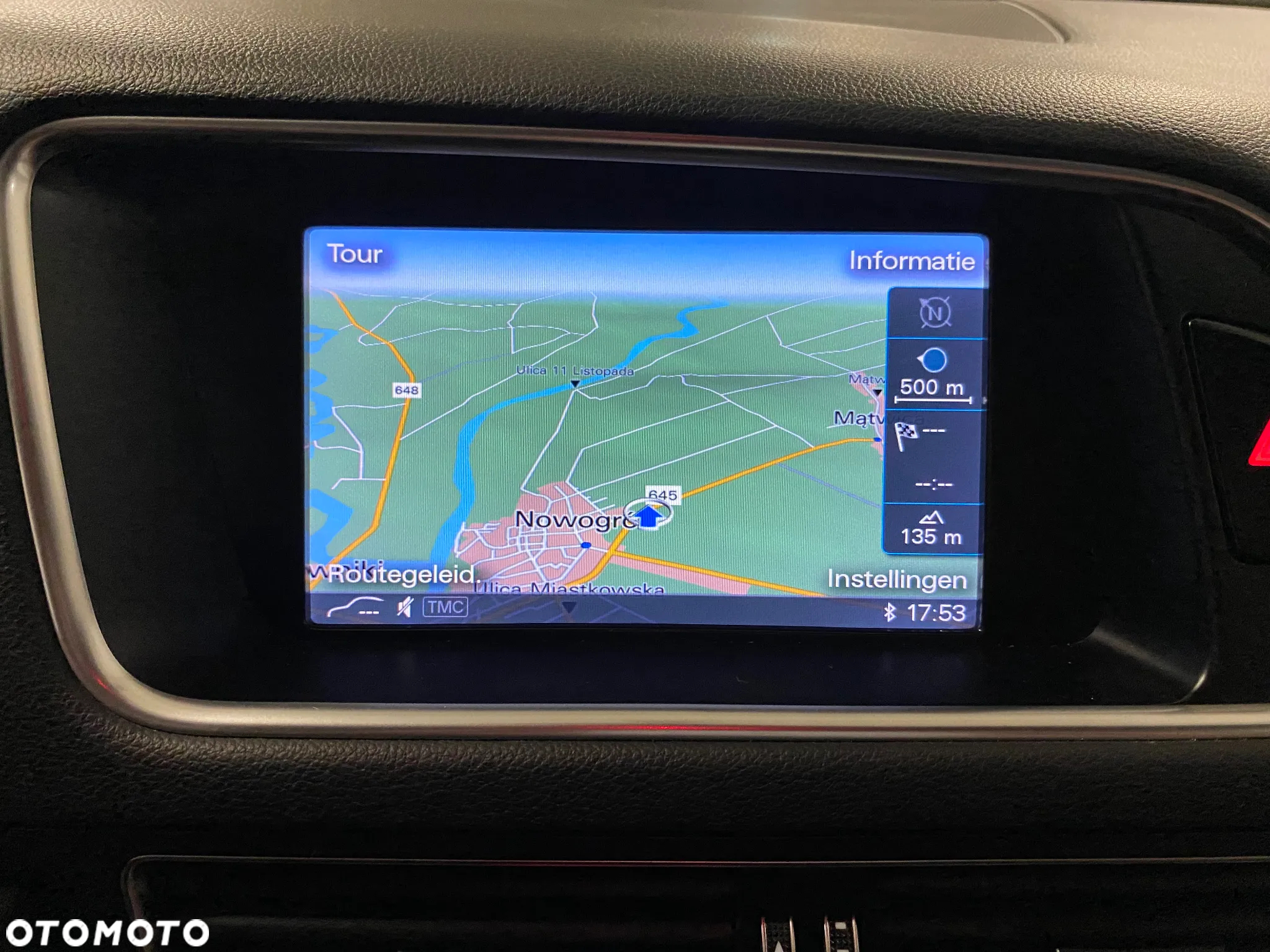Audi Q5 2.0 TDI Quattro S tronic - 18