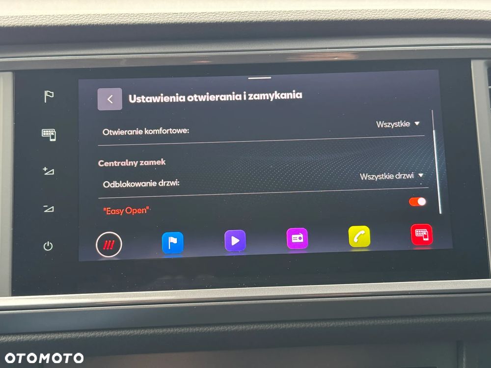 Cupra Ateca 2.0 TSI 4Drive DSG EDITION VZ - 39