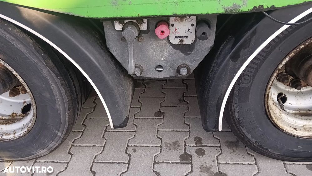 Alta FVG CZ SREMA - 25